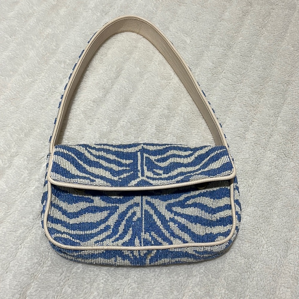 Tommy bag